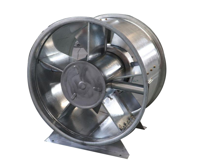 不銹鋼高溫排煙風(fēng)機(jī)廠家