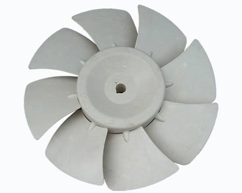 玻璃鋼風(fēng)機(jī)葉輪