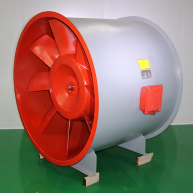 廚房排煙風(fēng)機(jī)