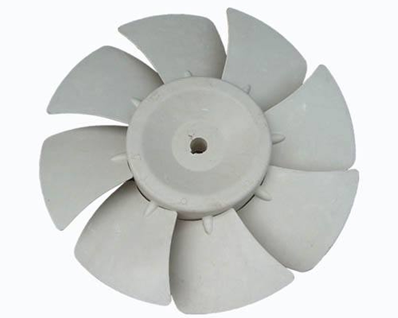 玻璃鋼風(fēng)機(jī)葉輪
